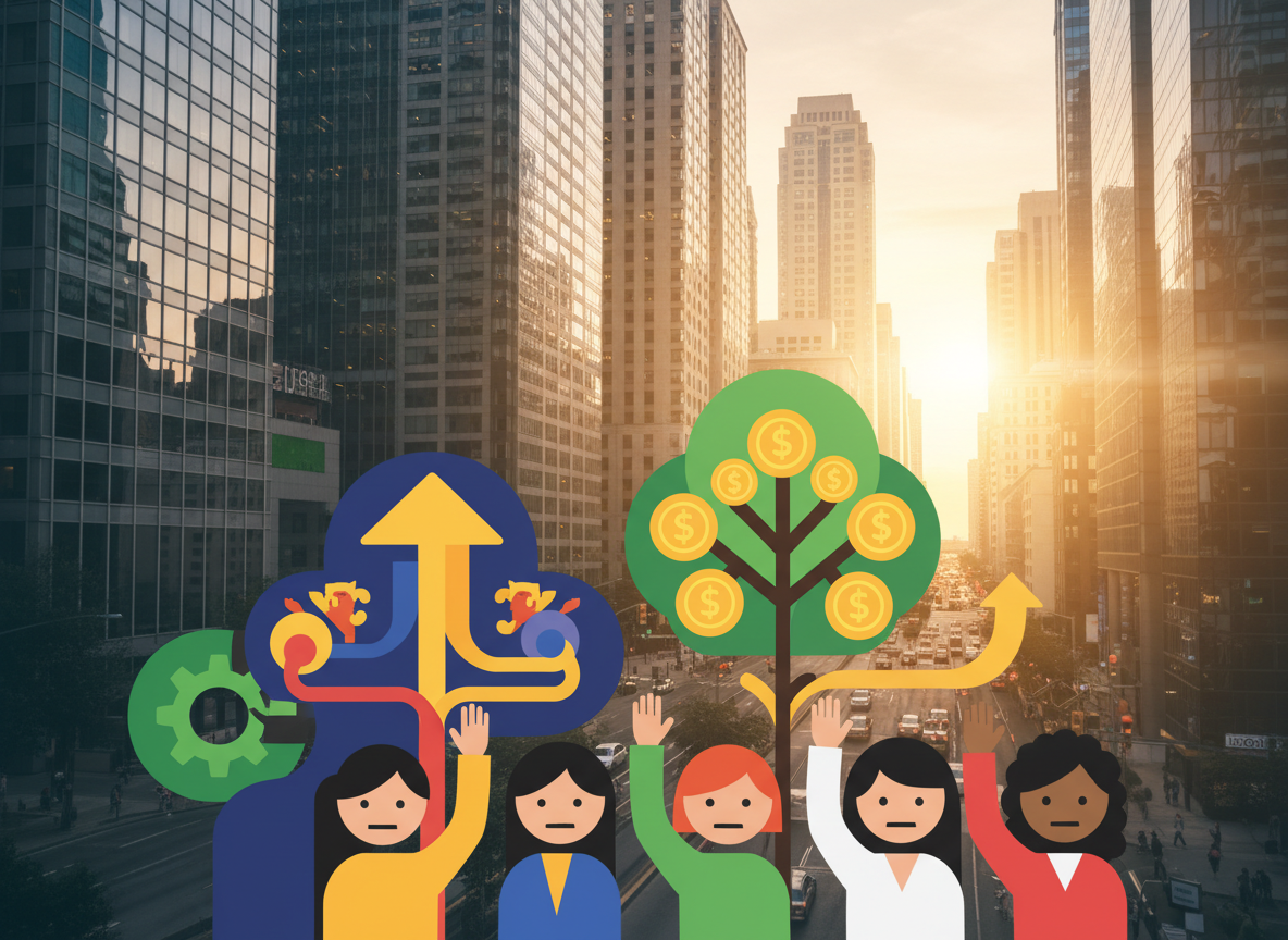 2026 국민연금 노령연금 수령시기 연기수령