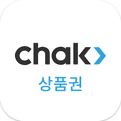 지역상품권 chak, 지역사랑 상품권 chak, 지역 상품권 chak 큐알코드
