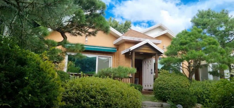 양평 전원주택 전세, 월세 - 양평군 강하면 전수리, 양서면 국수리, 중동리, 용문면 조현리, 강하면