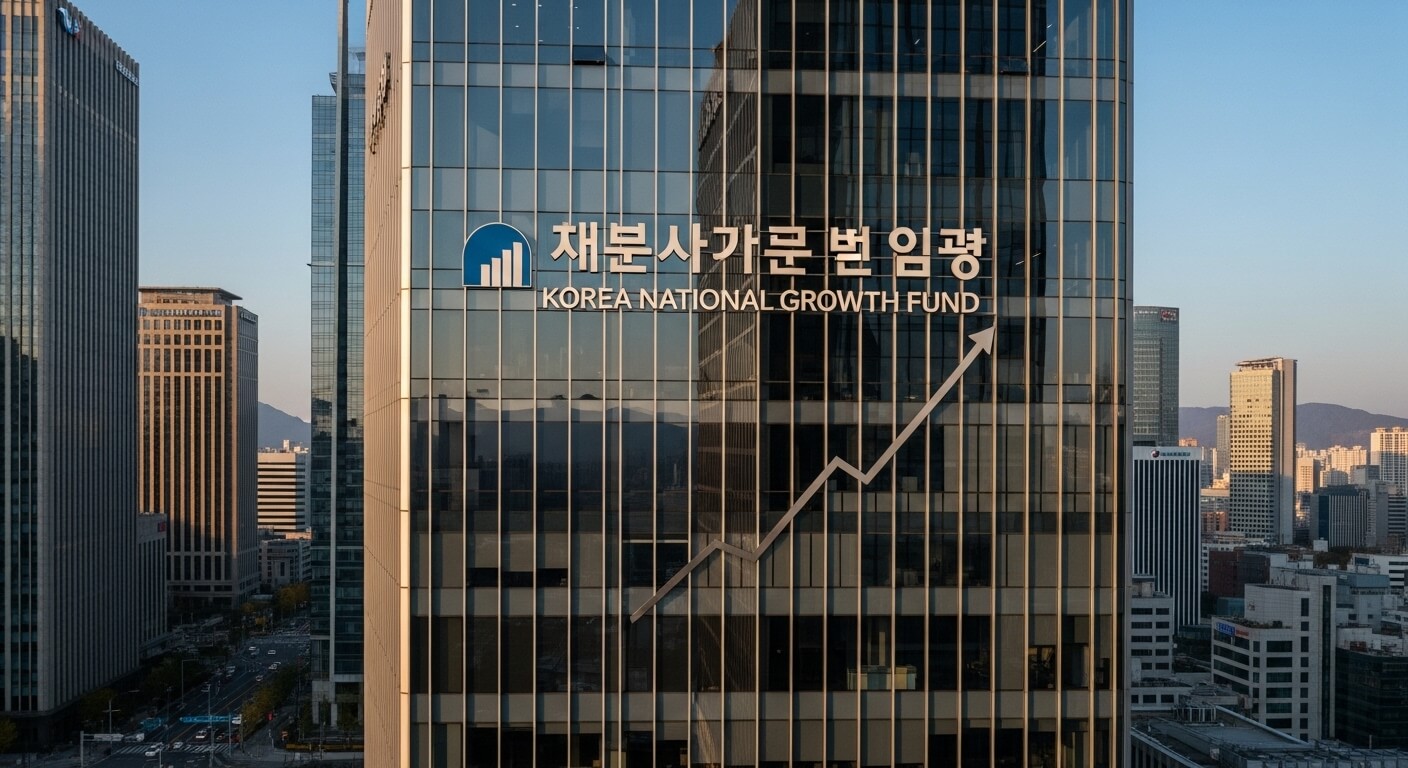 국민성장펀드 가입방법