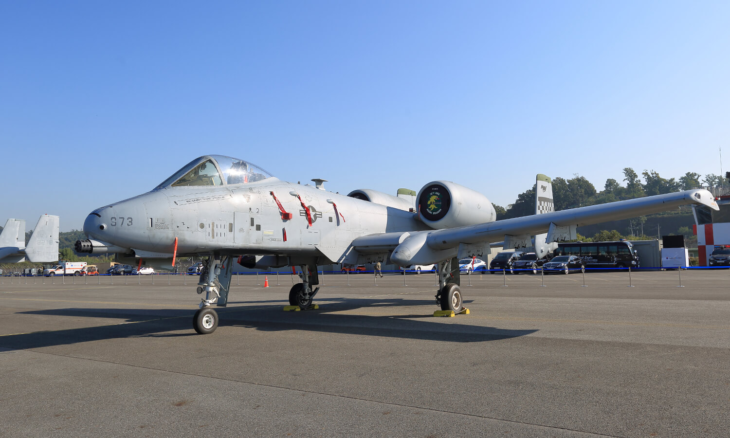 서울ADEX 2021-36
