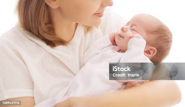 산모. 신생아 건강관리