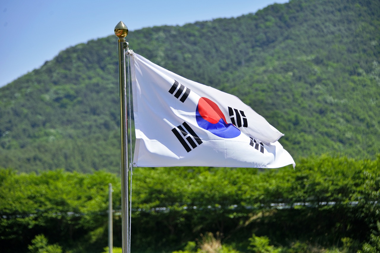 삼일절을 다룬 한국 문학 작품 관련 사진