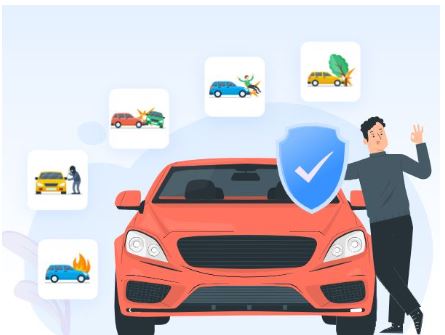 자동차보험-비교견적사이트