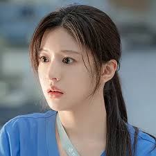 언슬전 최종화 결말