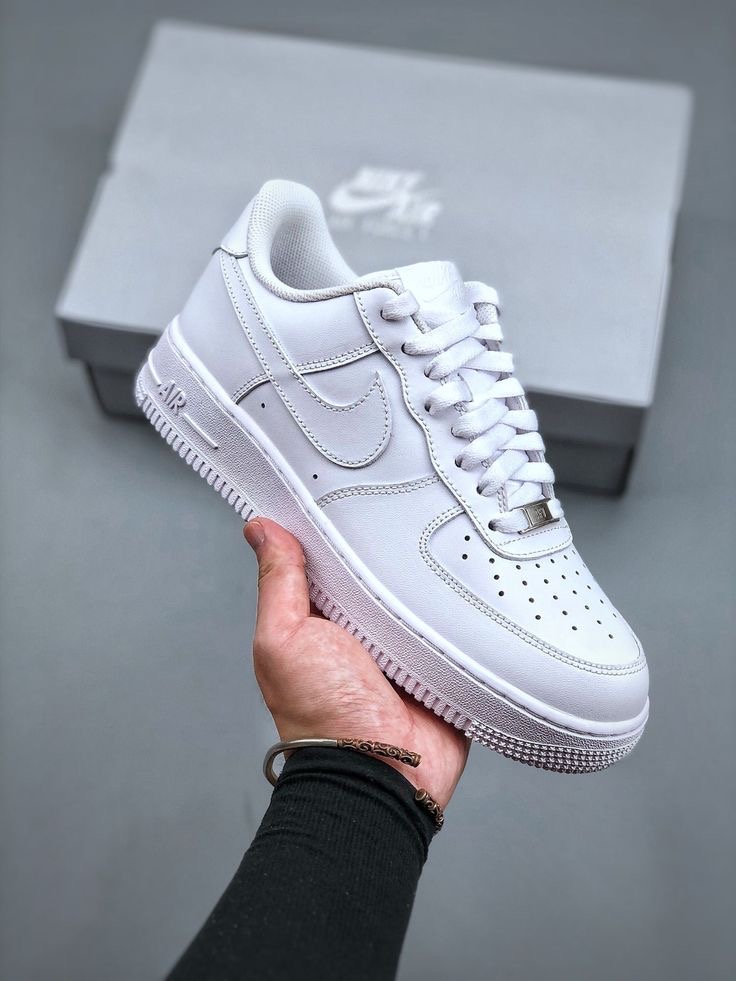 나이키-nike