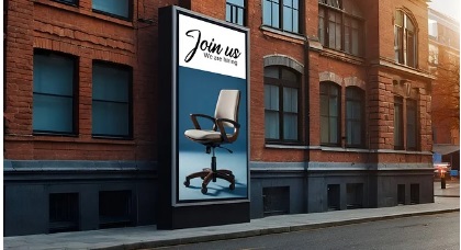 실업급여 조건 신청기간 수급자격