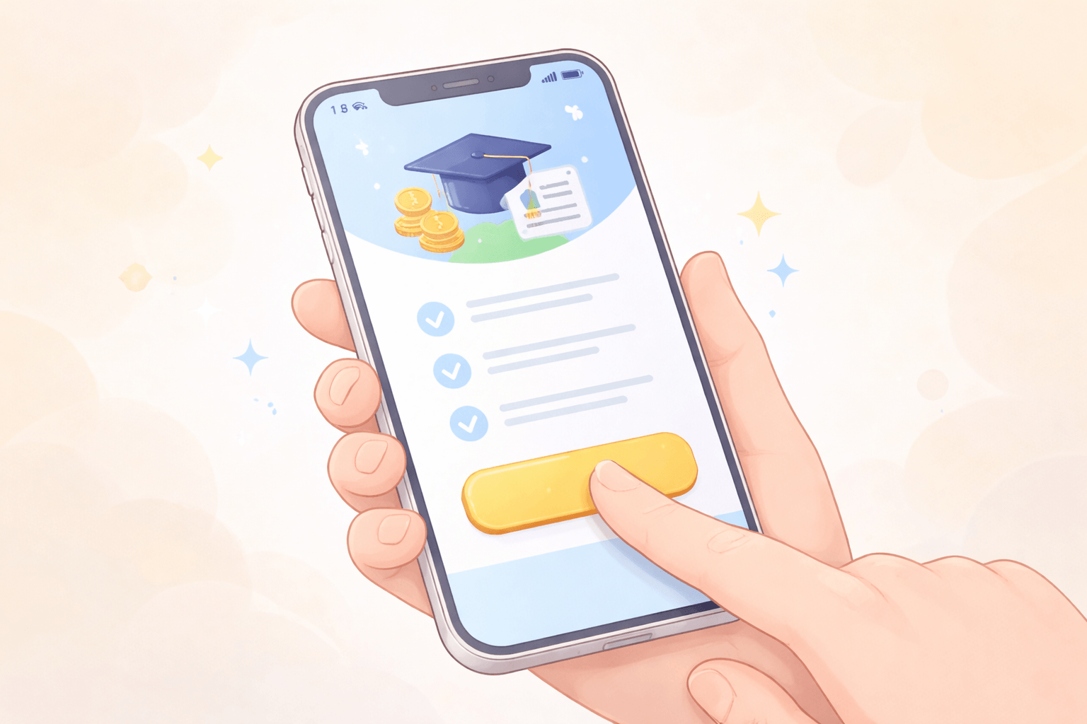 2026 국가장학금 지원금액