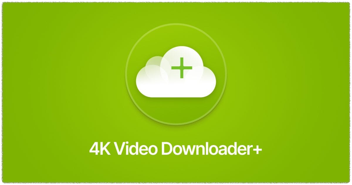 스마트폰에서도 유튜브 영상을 저장할 수 있나요?