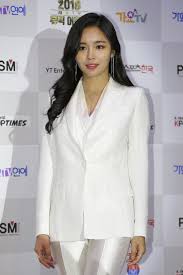 트롯 올스타전 수요일밤에 방송일정 출연진 다시보기 ott