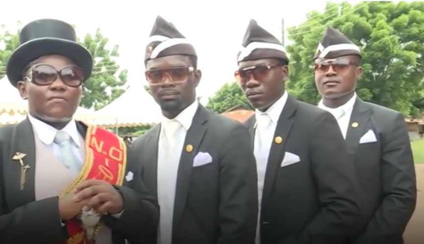 49재-상차림-뜻-날짜계산기-복장-금기사항