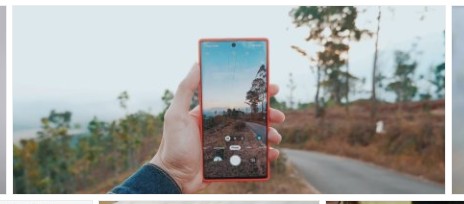 ์๋ฐํฐ ์๊ธ์ ๋น๊ต