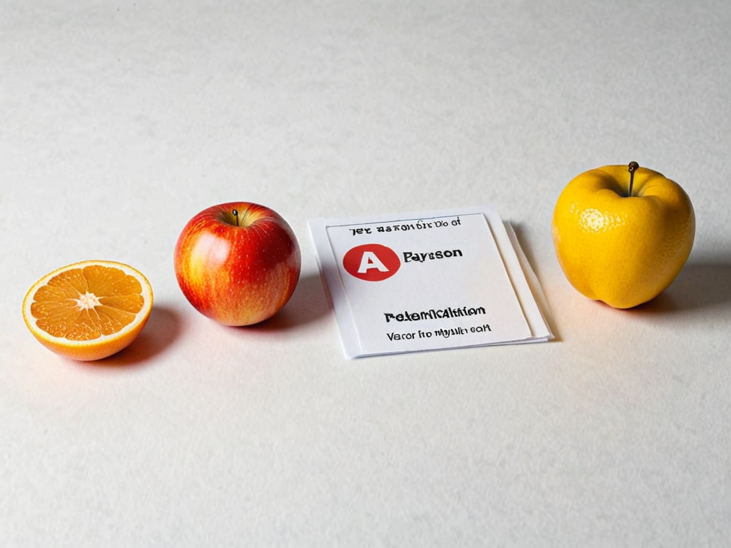 How to apply, it's easy!, The application method is simpler than you think. There are two main ways to apply: online