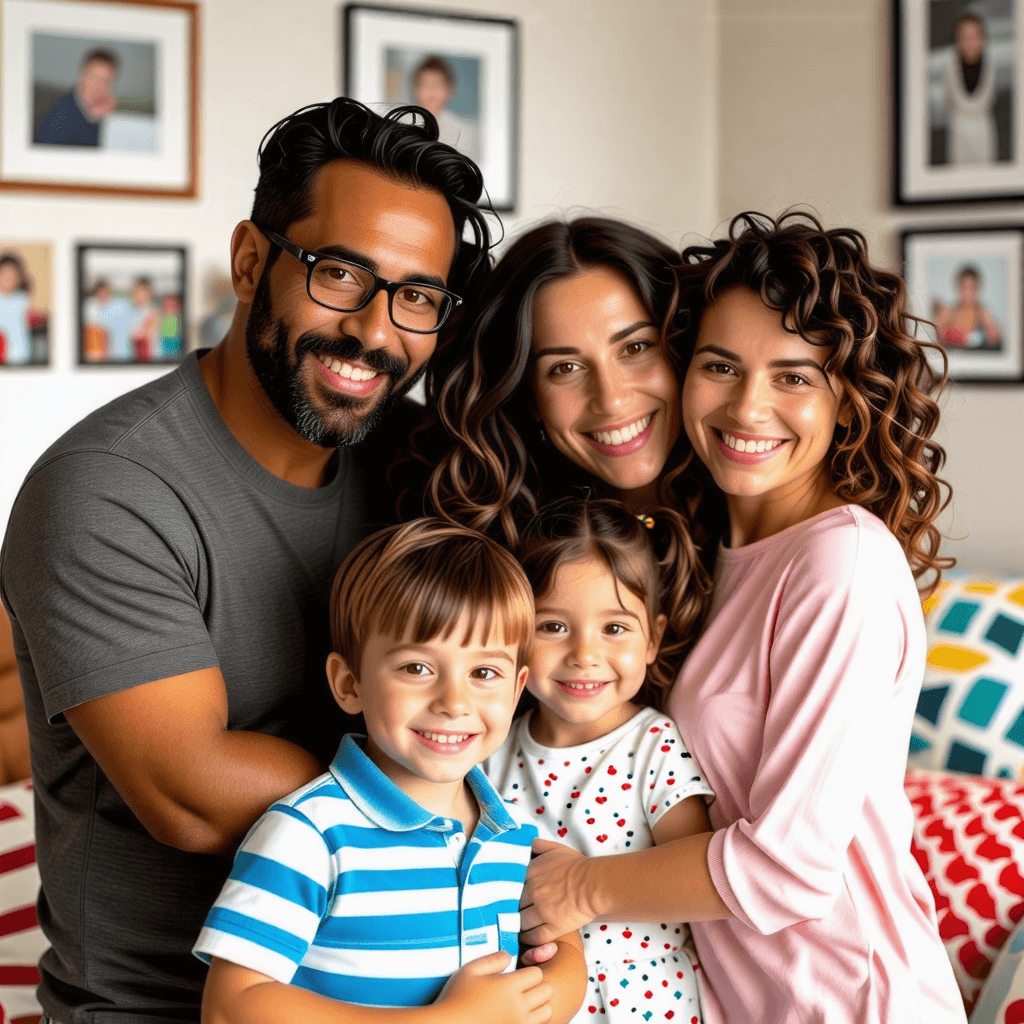 상속포기 신청방법