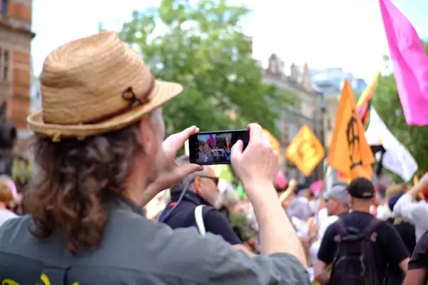 노란봉투법 주요내용과 의미|노동자·기업에 미치는 영향