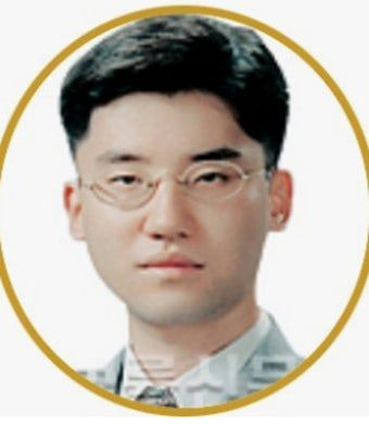신종오 판사 사망 원인 및 나이 프로필 학력 고향 총정리... 김건희 여사 징역 4년 선고 후 충격적 비보