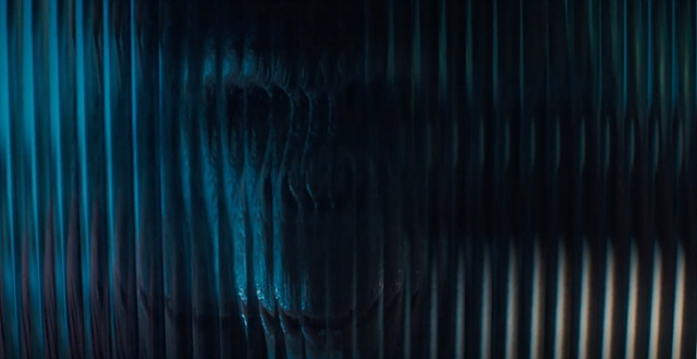 영화 프라이메이트 쿠키영상 관람후기 - 존잼