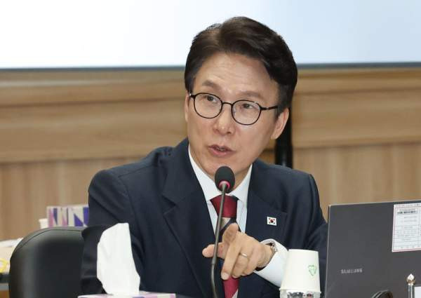 부승찬 소방 재정 쭉쭉 발언 총정리｜추미애 빨대 논란&middot;김은혜 반발&middot;국감 파행&middot;김민석 윤리심판원 조사