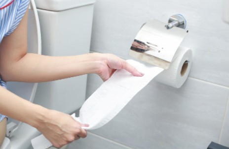 카무트 효능 부작용