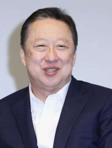 박용만 프로필 박용만 회장 가계도 두산 회장 회장 가족 회장 책 미국특사