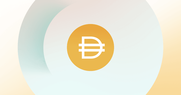 DAI, 다이코인, 가상화폐