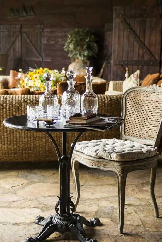 인치 센티미터 변환