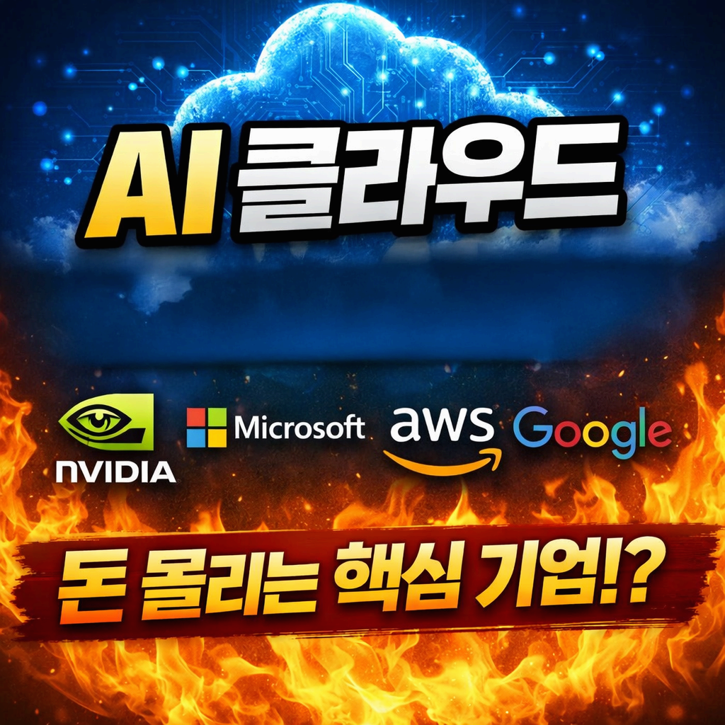 ai 클라우드