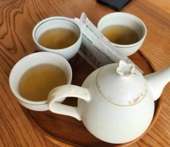 식전차-생활의달인-일본오므라이스달인-상야식당