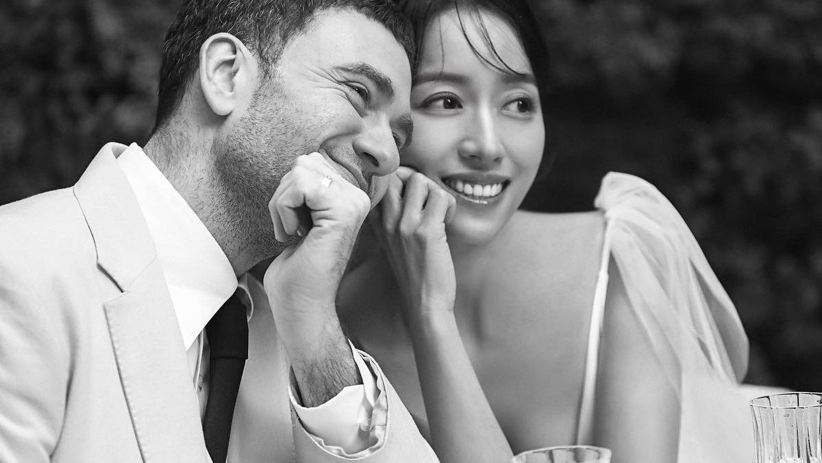 노키즈존 비판 ❘ 임현주 아나운서