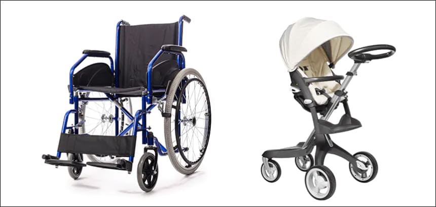 국제선 추가 허용 물품