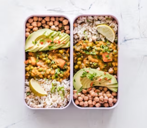 한솥도시락 창업에 대하여 알아보기