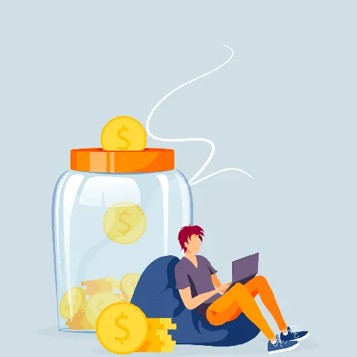 근로장려금신청