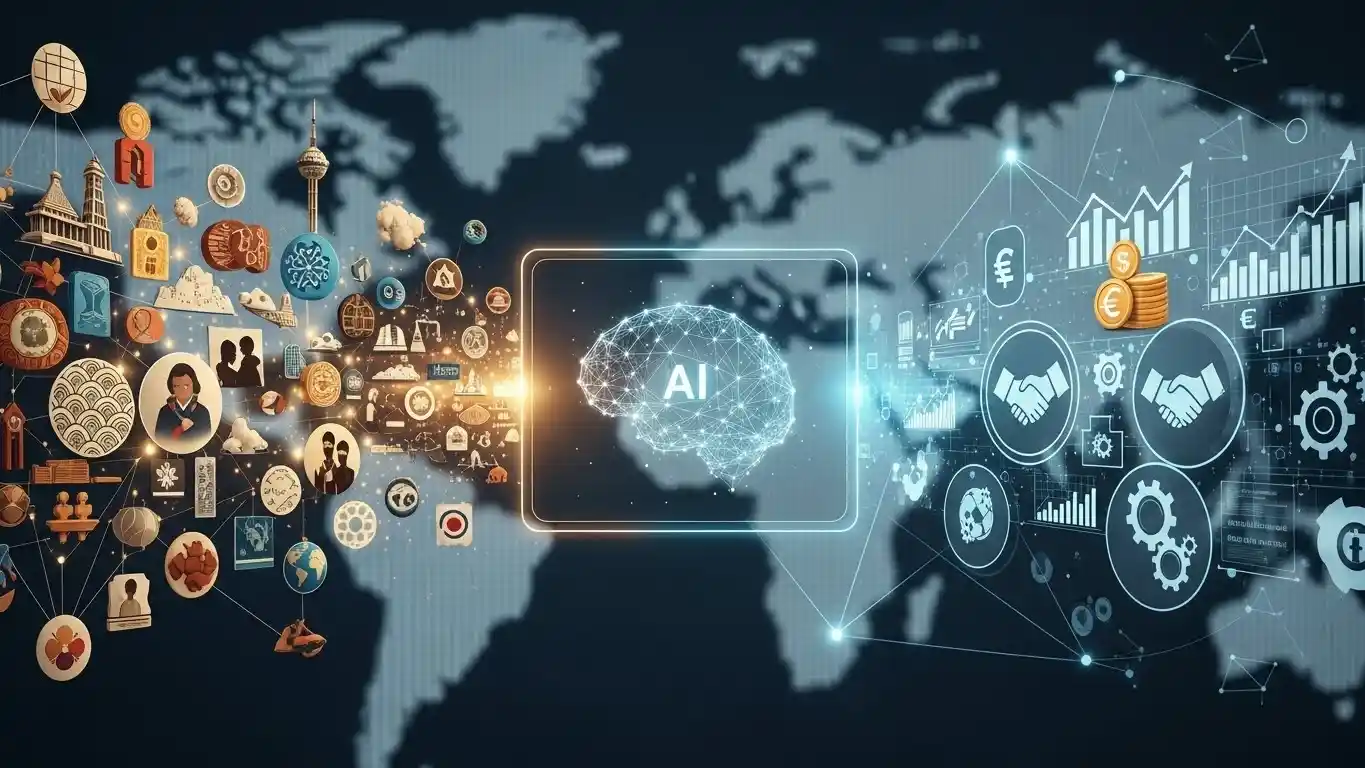 <img src="ai_translation_connecting_cultural_context_and_business_goals_for_global_profit.webp" alt="AI 번역이 문화적 맥락과 비즈니스 목표를 연결해 글로벌 수익 혁신을 보여주는 이미지 입니다">