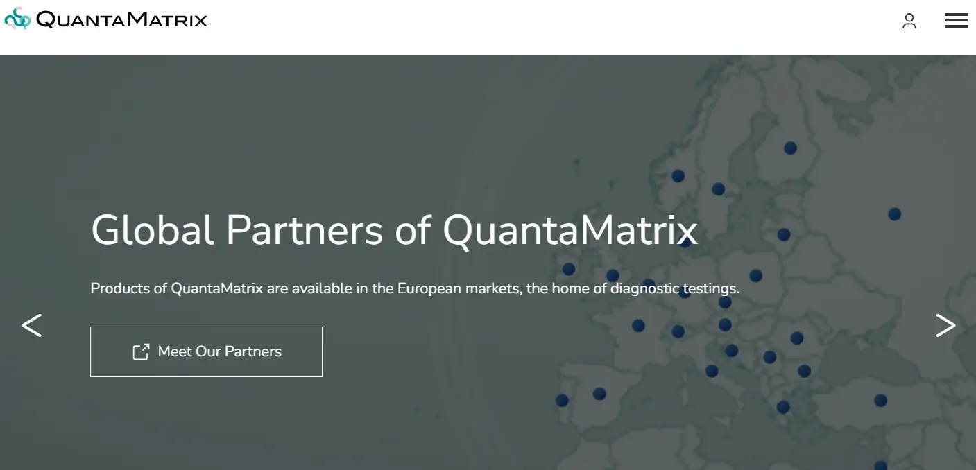 알츠하이머 관련주 수혜주