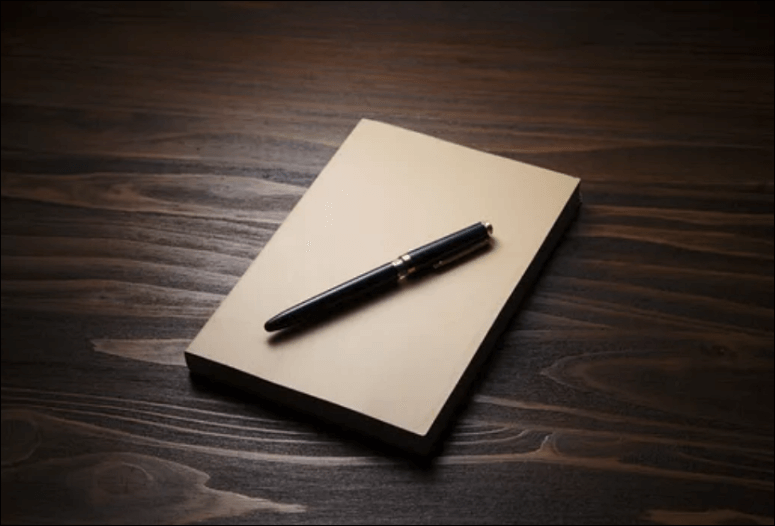 송파 일가족 사망 사건