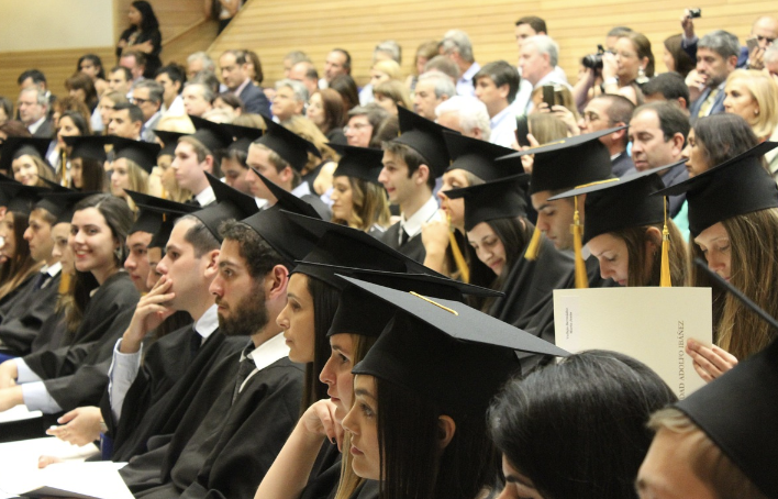 국가장학금 소득분위별 지급금액 신청 자격 및 기간 총정리