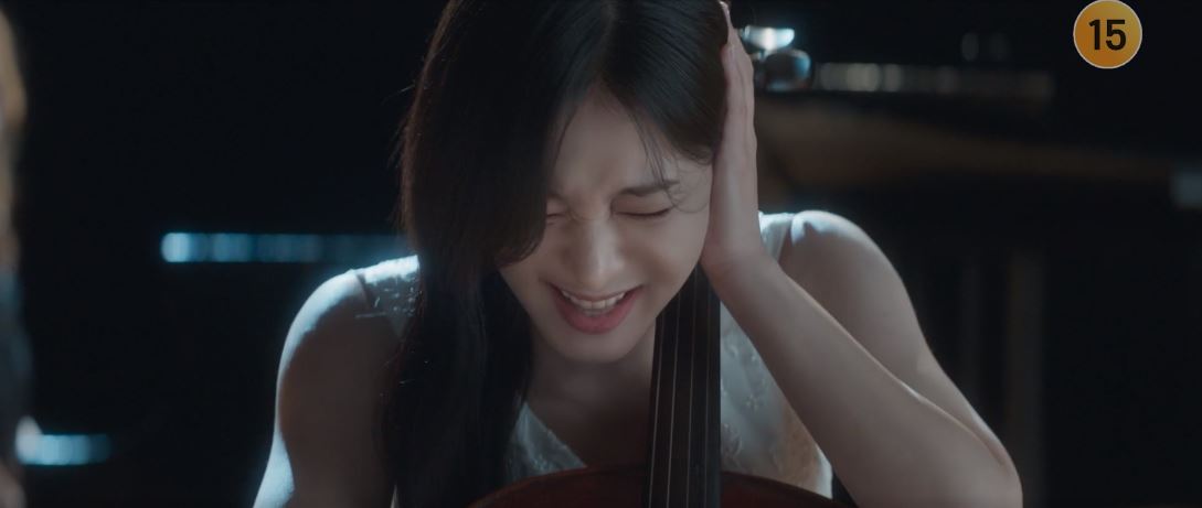 반짝이는워터멜론_10회