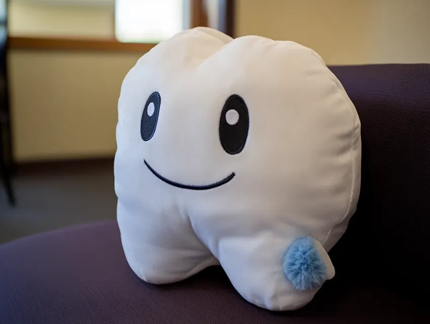 초기 증상 자가진단, 치주질환 진행 전에 체크해야 할 것