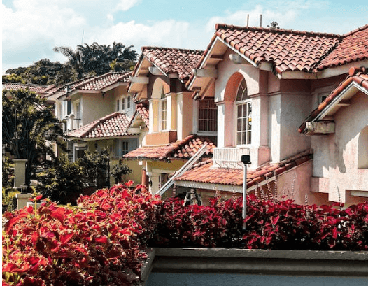 중기청 전세대출 서류&amp;#44; 이용절차 및 신청방법