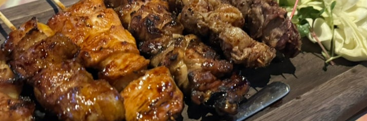 홍대 맛집 추천 베스트5 4