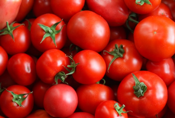 암을 예방하는데 좋은 음식