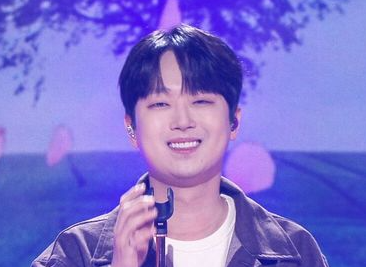 설 연휴 트롯대잔치 방송 방청 신청 방법