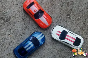 신차구입자동차담보대출조건