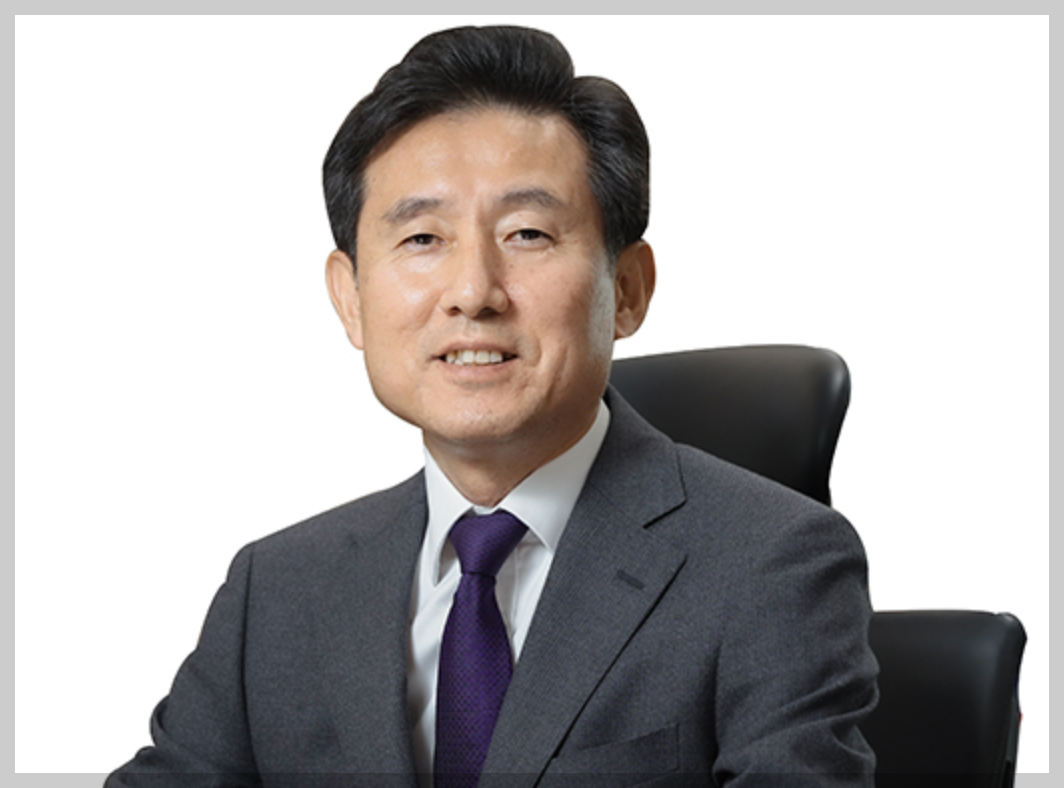 서경환 프로필