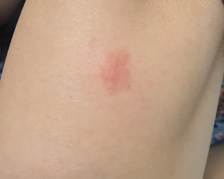 대만여행 에티켓 &amp; 대만여행 정보