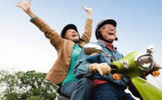 항염증 식단이 노화를 예방하는 과학적 이유 완벽 정리