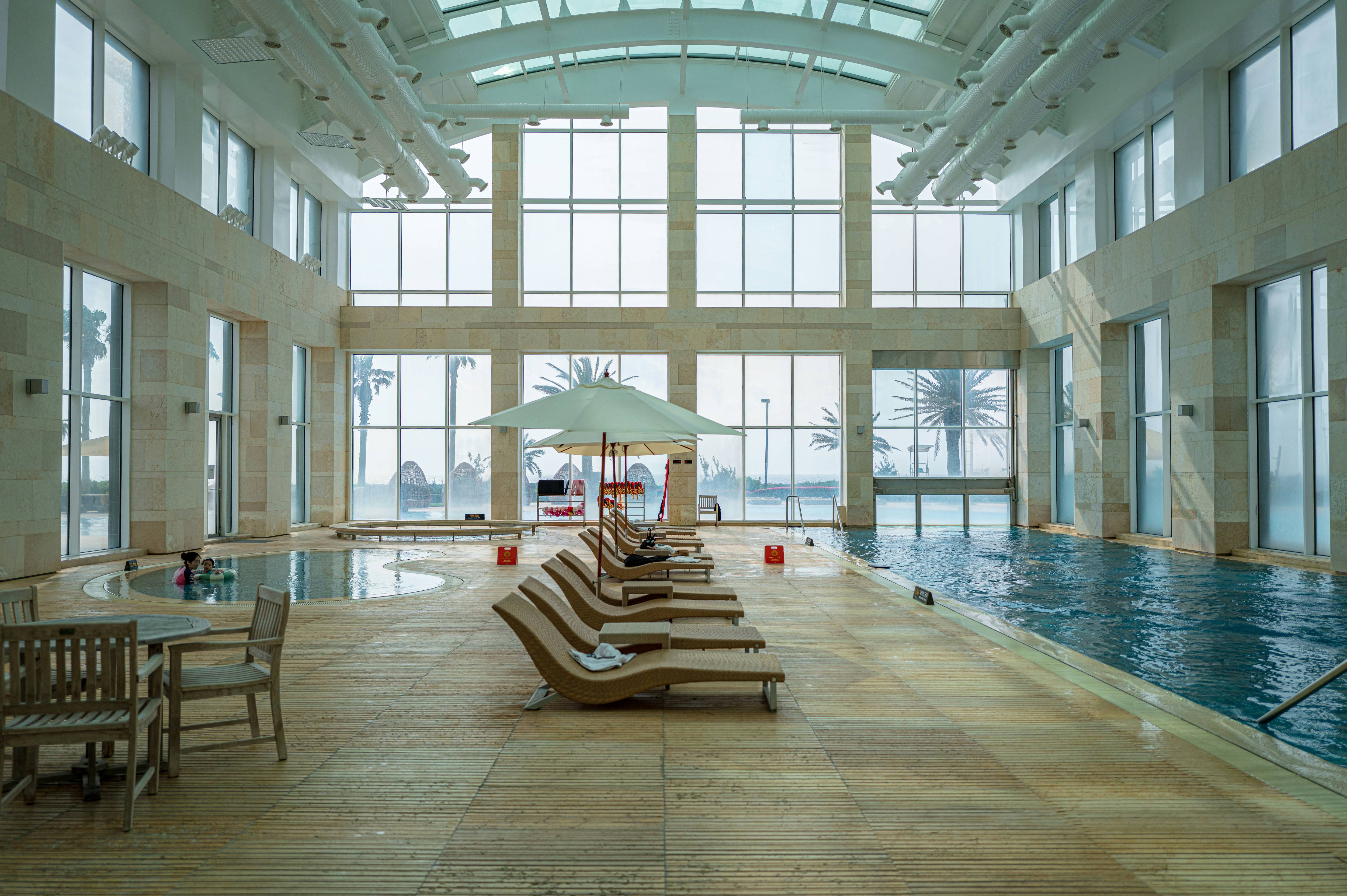 아시아나 마일리지 전환방법 총정리｜스카이패스 1대1환율&middot;10년유효기간 활용꿀팁공개!