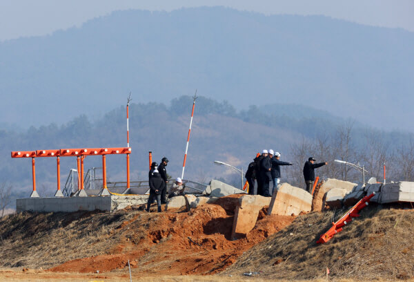 12&middot;29 여객기 참사 특별법 제정, 공동체 회복의 첫걸음