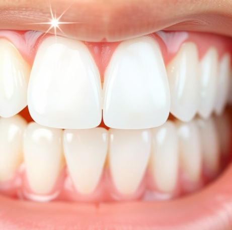 뷰센-미백치약-후기-사용법-불소-함량