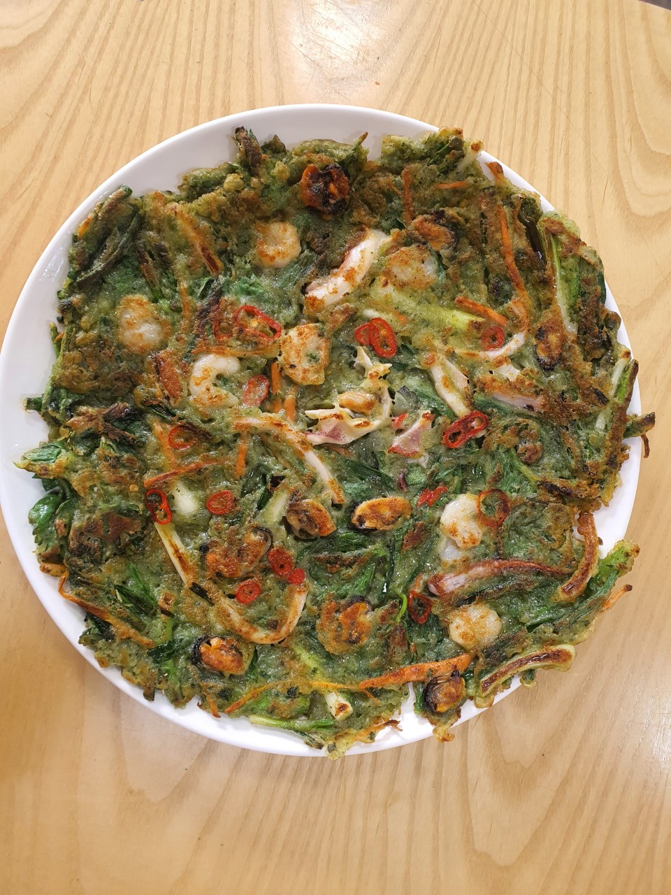 금오도 맛집